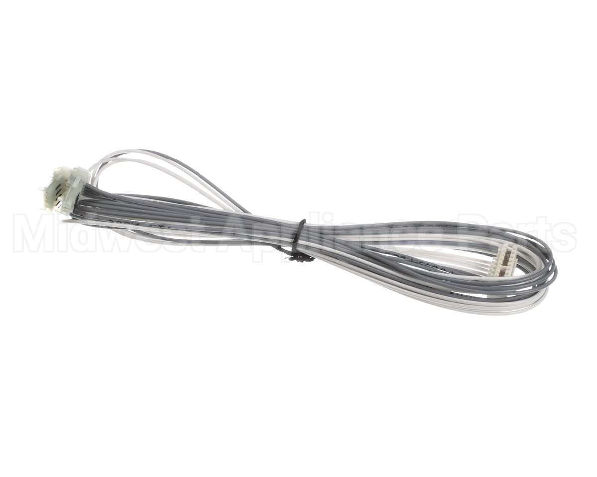 40.00.201P Rational Cable Control Ssr