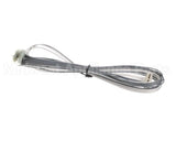40.00.201P Rational Cable Control Ssr