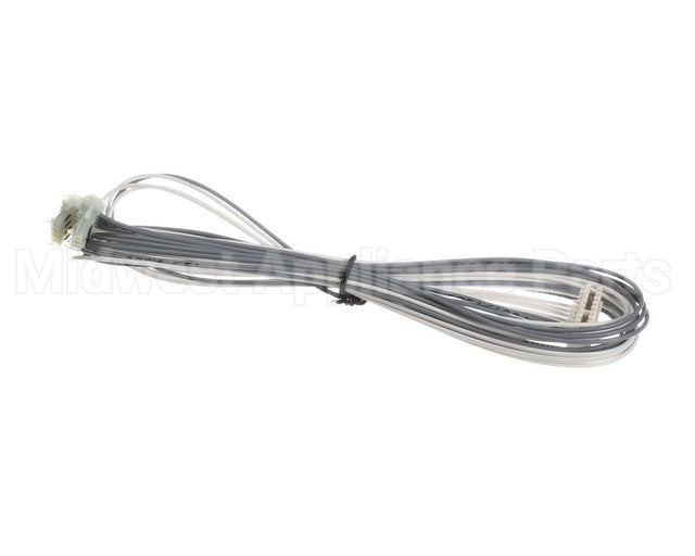 40.00.201P Rational Cable Control Ssr