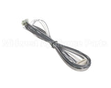 40.00.201P Rational Cable Control Ssr