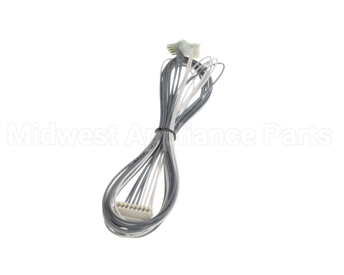 40.00.201P Rational Cable Control Ssr