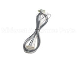 40.00.201P Rational Cable Control Ssr