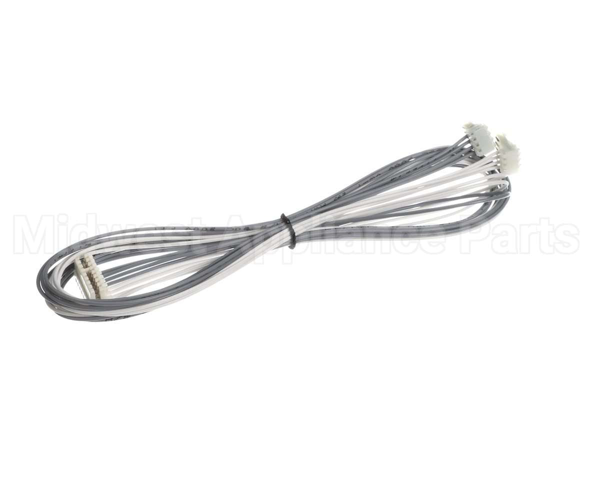 40.00.201P Rational Cable Control Ssr