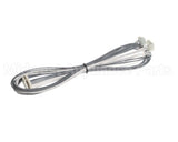 40.00.201P Rational Cable Control Ssr