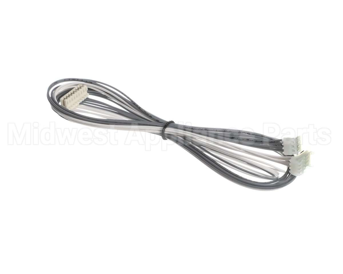 40.00.201P Rational Cable Control Ssr
