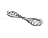 40.00.201P Rational Cable Control Ssr