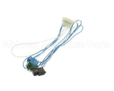 40.00.203P Rational Cable Solenoid Valve