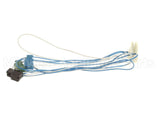 40.00.203P Rational Cable Solenoid Valve