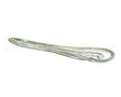 40.00.205 Rational Cable Level Electrode
