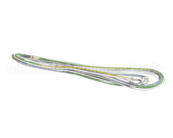 40.00.205 Rational Cable Level Electrode