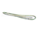 40.00.205 Rational Cable Level Electrode