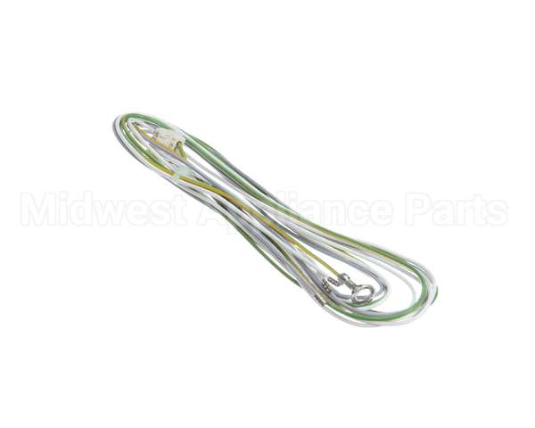 40.00.205 Rational Cable Level Electrode