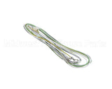40.00.205 Rational Cable Level Electrode