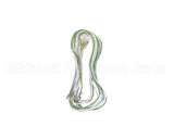 40.00.205 Rational Cable Level Electrode