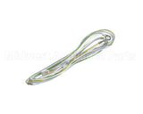 40.00.205 Rational Cable Level Electrode