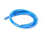 40.00.207 Rational Cable Differencial Pressure Sensor