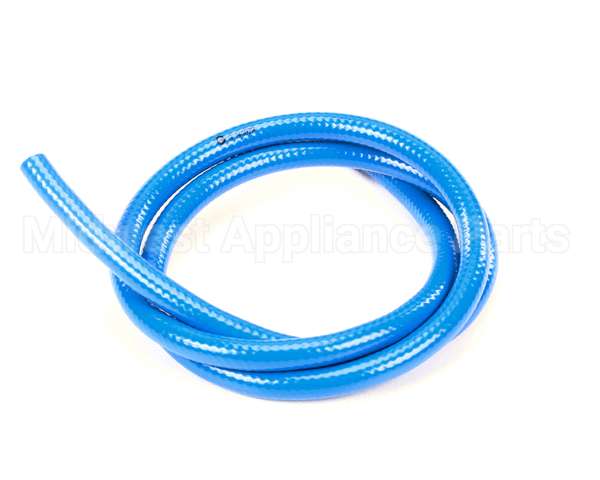 40.00.207 Rational Cable Differencial Pressure Sensor