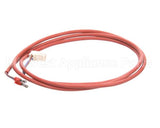 40.00.211 Rational Wiring Interior Light