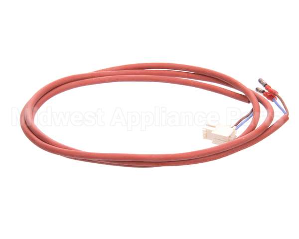 40.00.211 Rational Wiring Interior Light