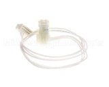 40.00.221 Rational Cable Burner Blower