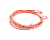 40.00.224 Rational Wiring Interior Light