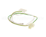 40.00.230 Rational Cable Gas Valve