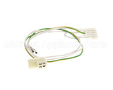 40.00.230 Rational Cable Gas Valve