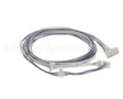 40.00.235 Rational Cable Control Ssr