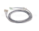 40.00.235 Rational Cable Control Ssr