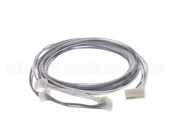40.00.235 Rational Cable Control Ssr