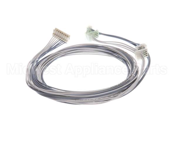 40.00.235 Rational Cable Control Ssr
