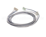 40.00.235 Rational Cable Control Ssr