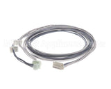 40.00.235 Rational Cable Control Ssr