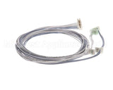 40.00.235 Rational Cable Control Ssr
