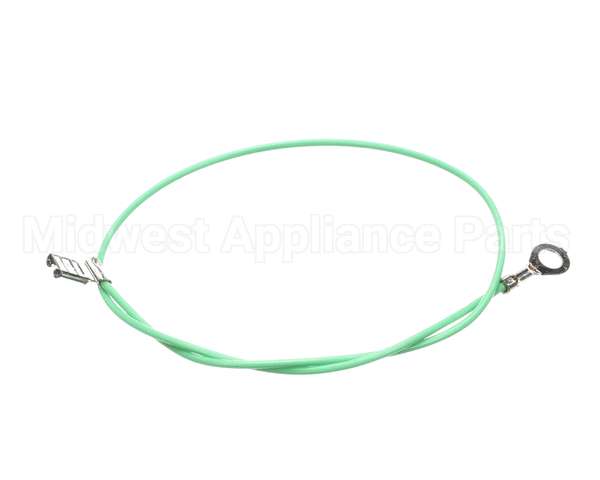 40.00.237 Rational Ground Wire