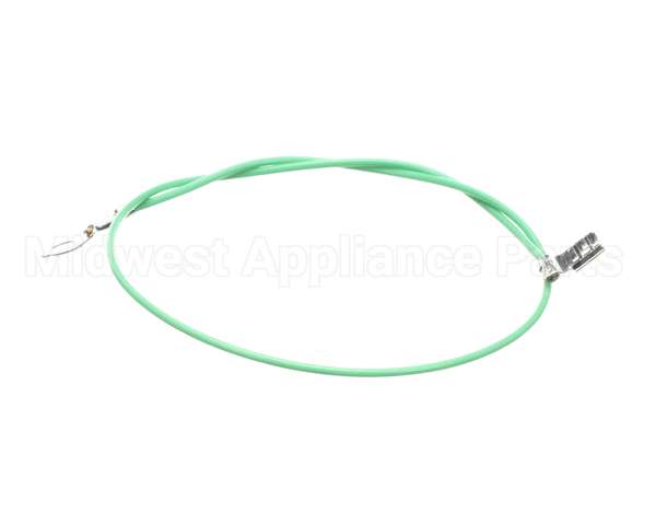 40.00.237 Rational Ground Wire