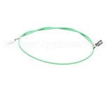 40.00.237 Rational Ground Wire