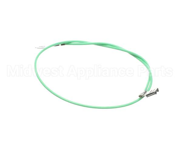 40.00.237 Rational Ground Wire