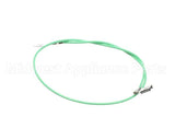 40.00.237 Rational Ground Wire