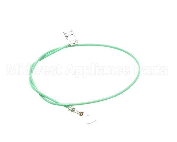 40.00.237 Rational Ground Wire