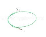 40.00.237 Rational Ground Wire
