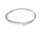 40.00.238 Rational Cable Differencial Pressure Switch