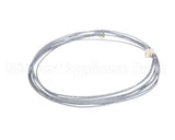 40.00.238 Rational Cable Differencial Pressure Switch