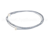 40.00.238 Rational Cable Differencial Pressure Switch