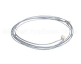 40.00.238 Rational Cable Differencial Pressure Switch