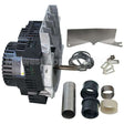 40.00.274 Compatible Rational Fan Motor