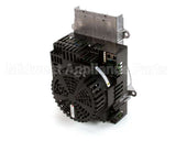 40.00.276P Rational Fan Motor With Motor Shaft Gasket