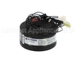 40.00.279P Rational Power Transformer