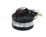 40.00.279P Rational Power Transformer