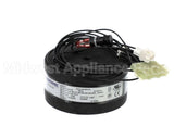 40.00.279P Rational Power Transformer